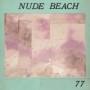 NUDE BEACH NUDE BEACH