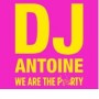 DJ ANTOINE