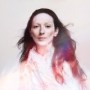 MY BRIGHTEST DIAMOND MY BRIGHTEST DIAMOND