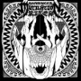 MUTILATION RITES MUTILATION RITES