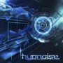HYPNOISE