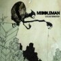 MIDDLEMAN