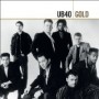 UB 40