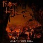 FROM HELL FROM HELL