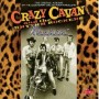 CRAZY CAVAN