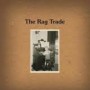 RAG TRADE