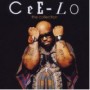 CEE-LO CEE-LO