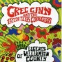 GINN GREG & TAYLOR TEXAS GINN GREG & TAYLOR TEXAS