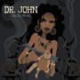 DR JOHN