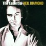 DIAMOND NEIL
