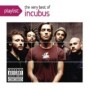 INCUBUS