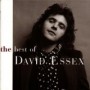 ESSEX DAVID