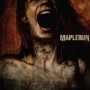 MAPLERUN