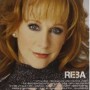 McENTIRE REBA