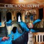 CIRCA SURVIVE