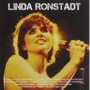 RONSTADT LINDA