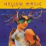 YELLOW MAGIC ORCHESTRA