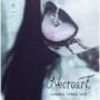 NECROART NECROART