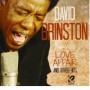 BRINSTON DAVID BRINSTON DAVID