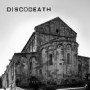 DISCODEATH DISCODEATH