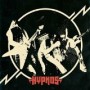 HYPNOS
