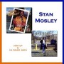 MOSLEY STAN