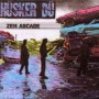HUSKER DU HUSKER DU