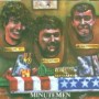 MINUTEMEN MINUTEMEN