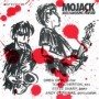 MOJACK MOJACK