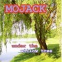 MOJACK MOJACK