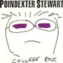POINDEXTER STEWART POINDEXTER STEWART