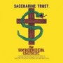 SACCHARINE TRUST