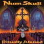 NUM SKULL NUM SKULL