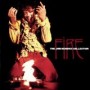 HENDRIX JIMI HENDRIX JIMI