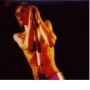 IGGY & THE STOOGES IGGY & THE STOOGES
