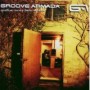 GROOVE ARMADA GROOVE ARMADA