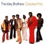 ISLEY BROTHERS