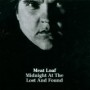 MEAT LOAF