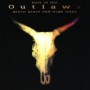 OUTLAWS