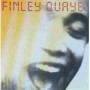 QUAYE FINLEY