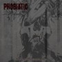 PHOBIATIC PHOBIATIC