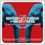 BRAND NEW HEAVIES BRAND NEW HEAVIES
