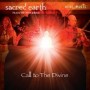 SACRED EARTH SACRED EARTH