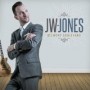 JONES JW