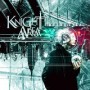 KNIGHT AREA KNIGHT AREA