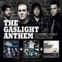 GASLIGHT ANTHEM GASLIGHT ANTHEM