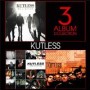 KUTLESS