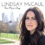 McCAUL LINDSAY