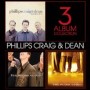 PHILIPS CRAIG & DEAN