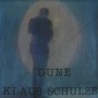 SCHULZE KLAUS SCHULZE KLAUS